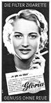 Gloria 1953 3.jpg